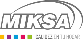 logo-miksa-pinturas-gris